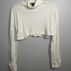 Will be removed after 25 days